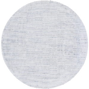 Restoration Vintage RVT901 Hand Tufted Indoor Rugs - Safavieh - 1 of 4