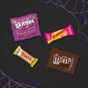 M&M's, Skittles, Starburst, Twix Halloween Candy Variety Pack - 34.22oz/85ct - image 3 of 4
