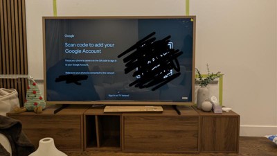 Guest review image 1 of 1, zoom in