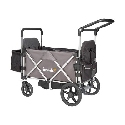 kids stroller wagon