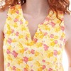 Aventura Clothing Women's Devonne Floral Print Tank - 3 of 4