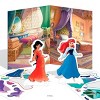 Disney Princess Sticker Dress Up Paper Doll Book - 3 of 4