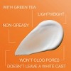 Neutrogena Clear Face Sunscreen Serum with Green Tea - SPF 60+ - 1.7 fl oz - image 4 of 4