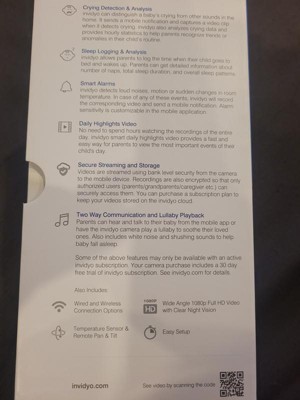 Guest review image 3 of 6, zoom in