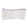 McKesson Incontinence Knit Pants for Bladder Leaks - 2 of 2