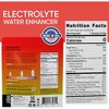 PowderVitamin Electrolytes Powder Plus™ 50 Servings - 2 of 4