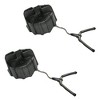 Poulan 2 Pack Of Genuine OEM Replacement Fuel Caps # 578931503-2PK - 2 of 2
