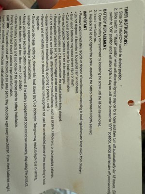 Guest review image 3 of 3, zoom in