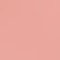 desert pink