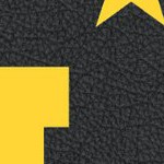 naval academy midshipmen