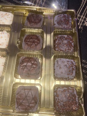 Guest review image 2 of 2, zoom in