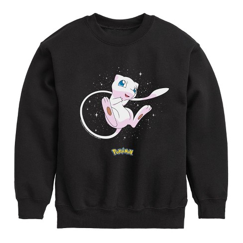 Starry night cheap pikachu hoodie