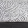 Revive REV110 Power Loomed Indoor Rug - Safavieh - 3 of 3