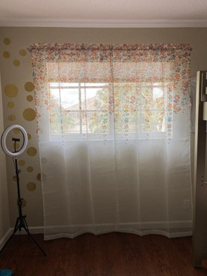Guest review image 1 of 2, zoom in