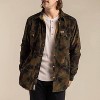 Men's Desperado Shacket - Sendero Provisions Co. - 2 of 4