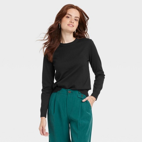 Sweater Sets Women : Target