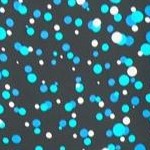 water droplet