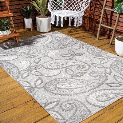 Area Rugs 10x12 : Target