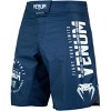 Venum Signature MMA Fight Shorts - 2 of 4