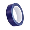 Unique Bargains Industrial DIY Home Repair PE Protective Film Roll Duct Tape - 3 of 4