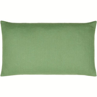 Mark & Day Laria Modern Throw Pillow