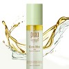 Pixi by Petra Glow Mist - image 3 of 4