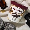 Haagen-Dazs Cookies & Cream Ice Cream - 14oz - 2 of 4