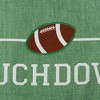 Dii Home Field Embellished Table Runner - 3 of 3