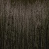 Pravana ChromaSilk Hydragloss - 2 of 2