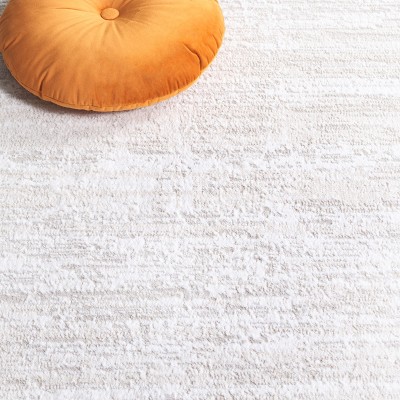 Imagen de producto 6