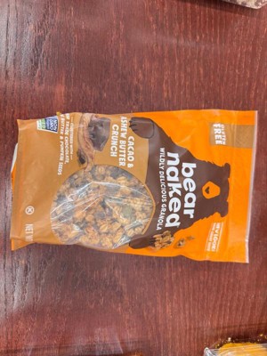 Guest review image 2 of 2, zoom in