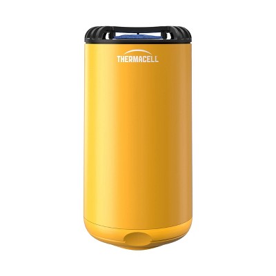 Thermacell Patio Shield Mosquito Repeller - Citrus