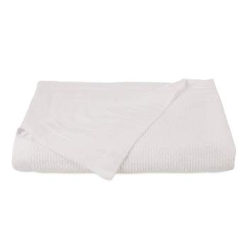 Full/Queen Sheet Blanket - Vellux