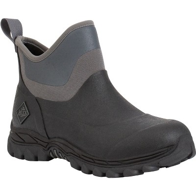 Women's Women's Arctic Sport II Ankle Boot