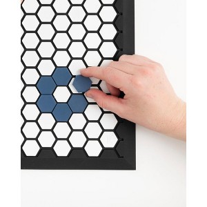Letterfolk Tile Set - 1 of 1
