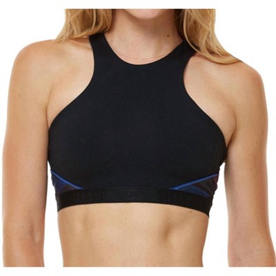 Women's Cyberia Low Impact Sports Bra - Shape Active