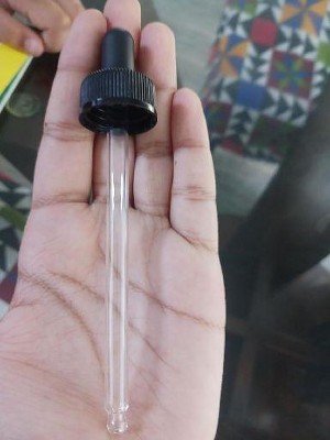 Guest review image 1 of 2, zoom in