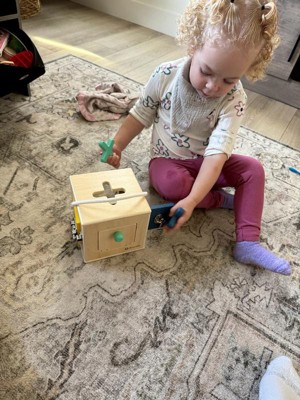 Guest review image 1 of 2, zoom in