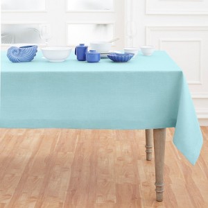 Solino Home Linen Tablecloth | Fete - 1 of 4