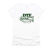 Simply Sage Market Down To Fish Short Sleeve Tee - 2 of 4