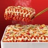 Stouffer's Five Cheese Lasagna Party Size Frozen Dinner - 96oz​ - 2 of 4