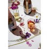 Chandon Brut Rosé Sparkling Wine - 750ml Bottle - image 3 of 4