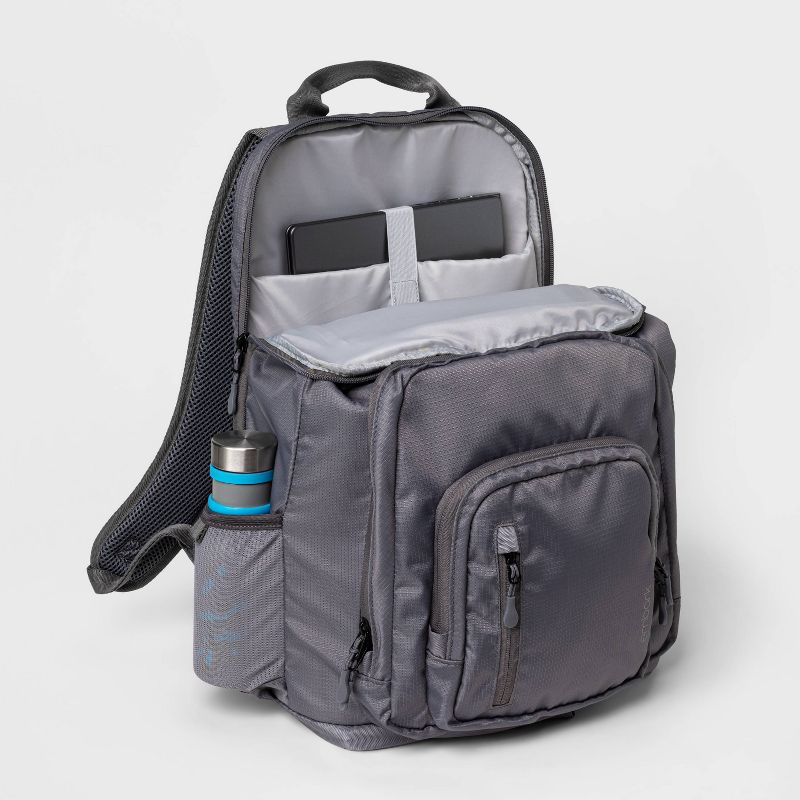 Jartop Elite 17.5" Backpack - Embark™, 6 of 8