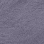 dusty purple