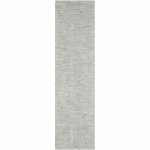 Hauteloom Harva Area Rug - 1 of 4