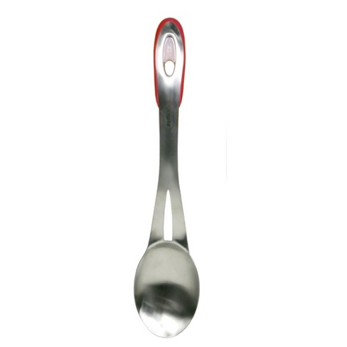 Cuisipro Silicone Spoon, 11-inch : Target