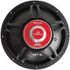 MTX TN12-02 12" 400 Watt Sub Woofer Car Audio Power Bass Subwoofer TN1202 - 3 of 4