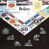 MONOPOLY: The Beatles - Strategy Board Game, Ages 8+, 2-6 Players - 4 of 4