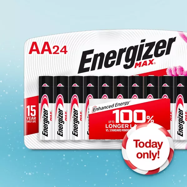 Target deal of the day