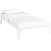 Modway Ollie Twin Bed Frame - 2 of 4